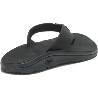 Image 3 of Chaco Classic Leather Flip Women's