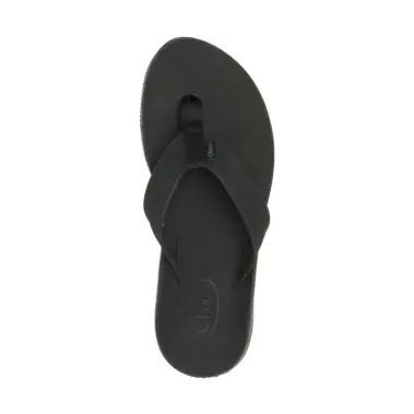 Image 5 of Chaco Classic Leather Flip Women's
