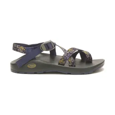 Image 2 of Chaco Z2 Classic Men's