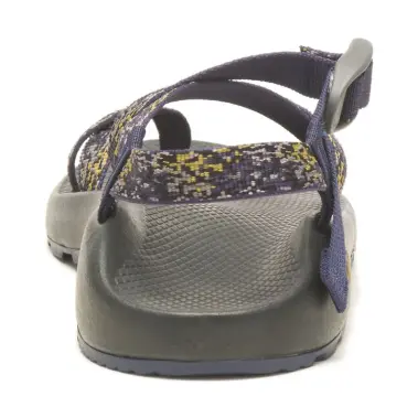 Image 3 of Chaco Z2 Classic Men's