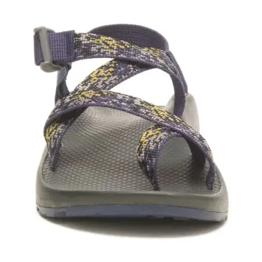 Image 4 of Chaco Z2 Classic Men's