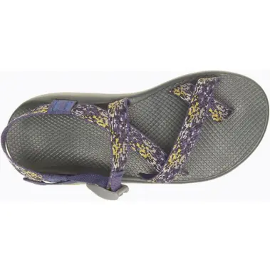 Image 5 of Chaco Z2 Classic Men's