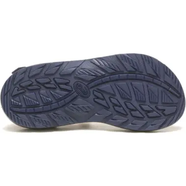 Image 6 of Chaco Z2 Classic Men's