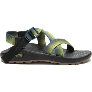 Image 2 of Chaco ZCloud Men's