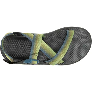 Image 3 of Chaco ZCloud Men's