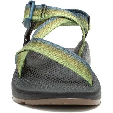 Image 4 of Chaco ZCloud Men's