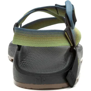 Image 5 of Chaco ZCloud Men's