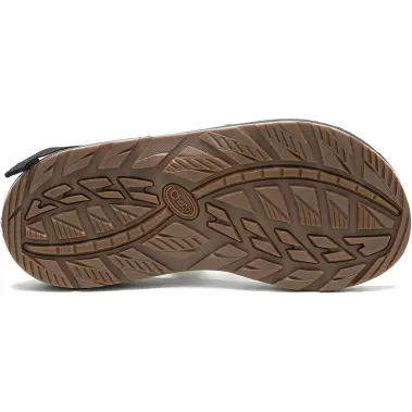 Image 6 of Chaco ZCloud Men's