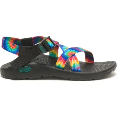 Image 2 of Chaco Z1 Classic Women's