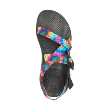 Image 3 of Chaco Z1 Classic Women's