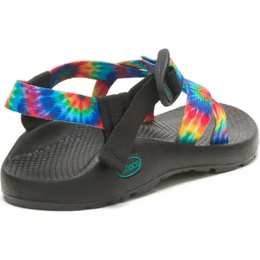Image 4 of Chaco Z1 Classic Women's