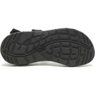 Image 5 of Chaco Z1 Classic Women's