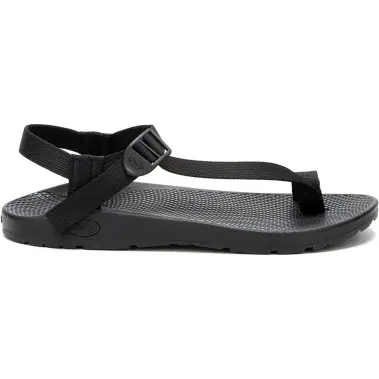 Image 2 of Chaco Bodhi Women's