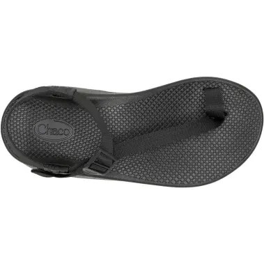 Image 3 of Chaco Bodhi Women's