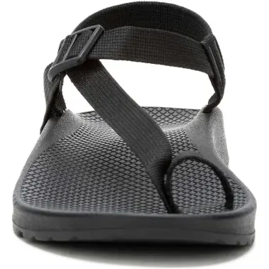 Image 4 of Chaco Bodhi Women's