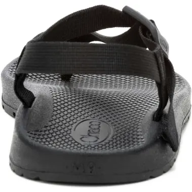 Image 5 of Chaco Bodhi Women's