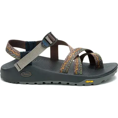 Image 2 of Chaco Rapid Pro Toe Loop Men's