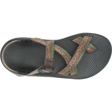 Image 3 of Chaco Rapid Pro Toe Loop Men's