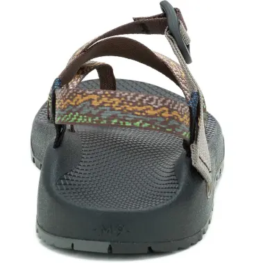 Image 5 of Chaco Rapid Pro Toe Loop Men's