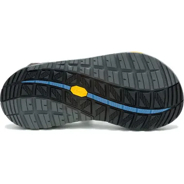 Image 6 of Chaco Rapid Pro Toe Loop Men's