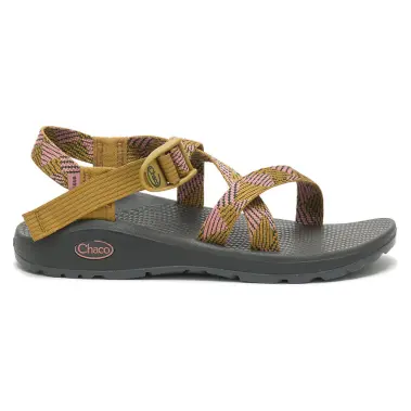 Image 2 of Chaco ZCloud Women's