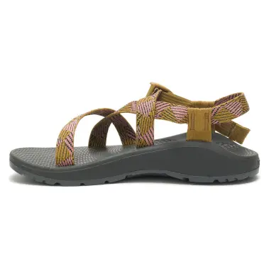 Image 3 of Chaco ZCloud Women's