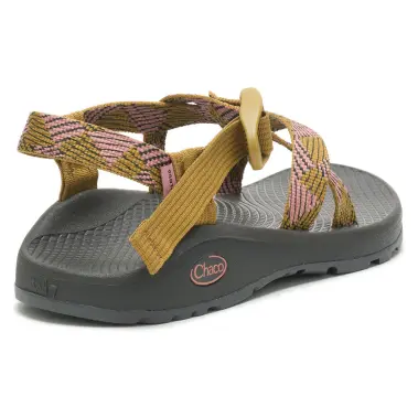 Image 4 of Chaco ZCloud Women's