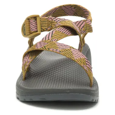 Image 5 of Chaco ZCloud Women's