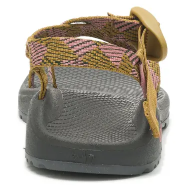 Image 6 of Chaco ZCloud Women's