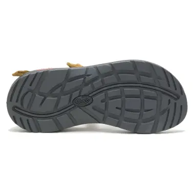 Image 7 of Chaco ZCloud Women's
