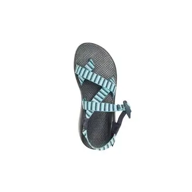 Image 3 of Chaco Z2 Classic Women's