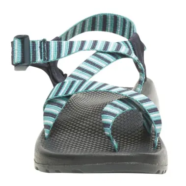 Image 4 of Chaco Z2 Classic Women's