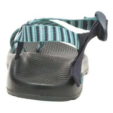Image 5 of Chaco Z2 Classic Women's