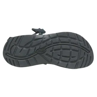 Image 6 of Chaco Z2 Classic Women's