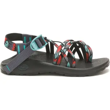 Image 2 of Chaco ZX2 Classic Women's