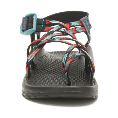 Image 3 of Chaco ZX2 Classic Women's