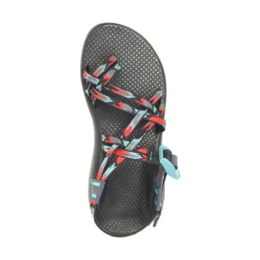 Image 4 of Chaco ZX2 Classic Women's