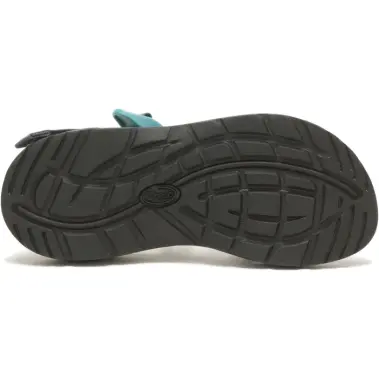 Image 5 of Chaco ZX2 Classic Women's