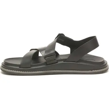 Image 6 of Chaco Townes Women's
