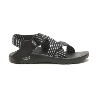 Image 2 of Chaco Mega Z Cloud Women's