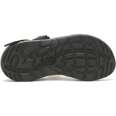 Image 3 of Chaco Mega Z Cloud Women's