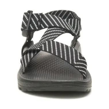 Image 4 of Chaco Mega Z Cloud Women's