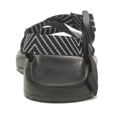 Image 5 of Chaco Mega Z Cloud Women's