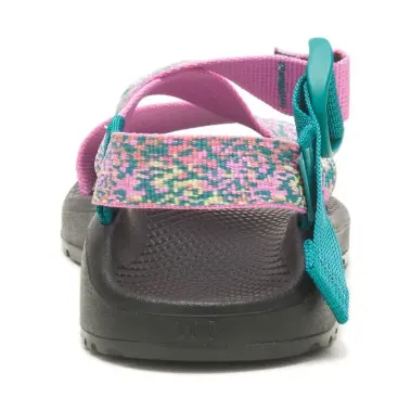 Image 5 of Chaco Mega Z Cloud Women's