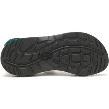 Image 6 of Chaco Mega Z Cloud Women's