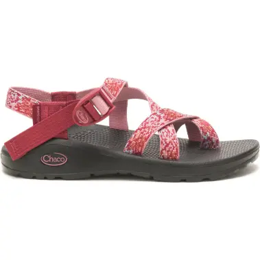 Image 2 of Chaco ZCloud 2 Women's