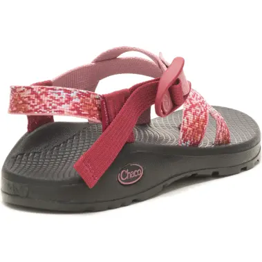 Image 4 of Chaco ZCloud 2 Women's