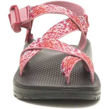 Image 5 of Chaco ZCloud 2 Women's