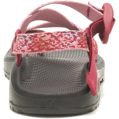 Image 6 of Chaco ZCloud 2 Women's