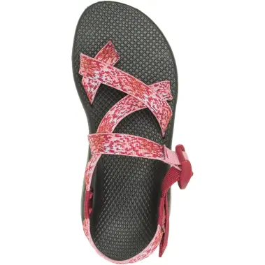 Image 7 of Chaco ZCloud 2 Women's